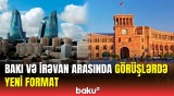 Parlamentarilərin görüşləri Azərbaycan və Ermənistana nə qazandıracaq?