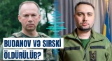 Rusiya Ordusu Xarkovu vurdu | Ukrayna mediasında çaxnaşma