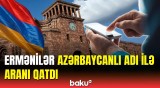 Ermənistanın saxtakarlığı ifşa edildi | XİN rəsmisi BƏM-də danışdı