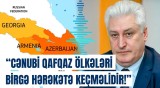 Korotçenko Azərbaycana və 3 ölkəyə xəbərdarlıq etdi | Qərb nəyə hazırlaşır?