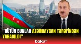 Azərbaycan Qoşulmama Hərəkatında hansı məsələlərin həllinə nail oldu?