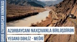 Azərbaycanlıların sayı getdikcə azalan rayon | QƏRBİ AZƏRBAYCAN XRONİKASI