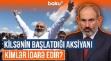 Ermənistan razılaşmadan boyun qaçırsa, Azərbaycan hansı addımları ata bilər?