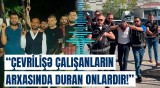 Türkiyəyə qarşı gizli planın ifşası | Coşqun Başbuğ sirləri açdı