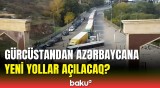 Zəngəzur dəhlizi fəaliyyətə başlayanda... | Deputatdan vacib açıqlama