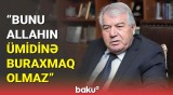 Azərbaycan və Qazaxıstan arasında önəmli məsələ | Deputatın iclasda çıxışı