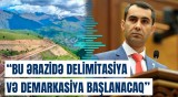 Azərbaycan Ordusu bu ərazilərdən... | Sərkisyanla bağlı qalmaqallı xəbər