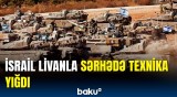 ABŞ-dən "Hizbullah"a xəbərdarlıq | Ağ Ev kömək edəcək, yoxsa...