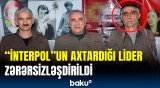 Türkiyədən PKK-ya ağır zərbə | Suriyadakı əməliyyatın detalları