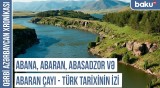 İndiki Ermənistanın tədqiq olunmuş türk mənşəli yer-yurd adları | QƏRBİ AZƏRBAYCAN XRONİKASI