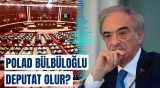 Şuşadan deputat olmaq... | Polad Bülbüloğlunun gündəm olan müsahibəsi