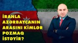 Dünyanın supergücü ilə Azərbaycanı nə bağlayır? | BAKU ANALİTİK
