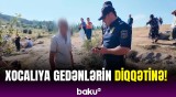 DİN-dən vacib xəbərdarlıq | Bu qaydalara riayət edin!