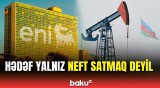 Prezidentin səfərində diqqətçəkən məqam | İtaliya ilə əlaqələr ölkəyə nə qazandıracaq?