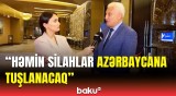 Ermənistan növbəti müharibə hazırlığındadır | Hikmət Babaoğlu