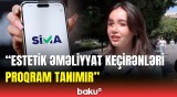 "SİMA" onlayn imza tətbiqində çətinlik yaranıb