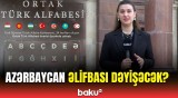 Türk dünyası üçün siyasi önəm daşıyan qərar qəbul olundu | Detallar açıqlandı