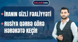 Lavrovdan NATO-ya ittiham | Ermənistan yenidən silahlanır | Sülhlə bağlı açıqlama - SALAM BAKU