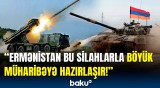 Ermənistan xəritədən silinə bilər, 3 il ərzində elə şeylər olacaq ki... | Korotçenkodan sensasiya