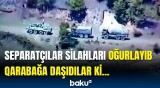 "Ermənistanda qalmaqallı həbslər olacaq!" - İrəvanın bu hərəkətləri aranı qatdı