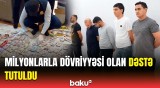 Qumarla kibercinayətkarlıq edən şəbəkə ifşa olunub | Saxlanılanlar var