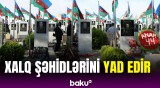 27 Sentyabr - Vətən müharibəsinin başlamasından 4 il ötür