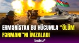 Həmin gün hamı bir əsgərə çevrildi | Azərbaycanın Ermənistanı diz çökdürən zəfəri