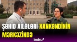 Bu binada uzun illər Azərbaycana qarşı məkrli planlar hazırlanıb | Xankəndi