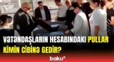 Sərnişinlərdən niyə əlavə ödəniş tutuldu? | Xırdalan stansiyasındakı hadisə barədə açıqlama