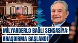 Soros ABŞ-də seçki ərəfəsində 200-dən çox radiostansiyanı niyə alır?