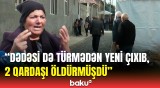 Şəmkirdə 10-cu sinif şagirdi ürəyindən vuruldu | Ailəsi elə şeyləri açıqladı ki...