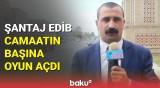 Özünü TV rəhbəri kimi təqdim edib... | Tovuzdakı hadisə ilə bağlı təcili məlumat