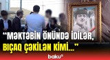 Həmyaşıdı 10-cu sinif şagirdini niyə qətlə yetirdi? - Sabunçuda faciə ilə bitən dava