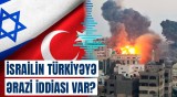 Türkiyə vətəndaşlarının əksəriyyəti hesab edir ki… | Qalmaqallı səsvermənin nəticələri açıqlandı