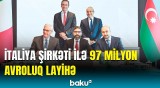 Azərbaycanda plastik tullantılardan piroliz yağı istehsal ediləcək | Detallar açıqlandı