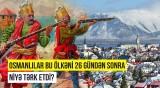 Uşaq dünyaya gətirmək üçün rəsmi nikaha ehtiyac olmayan ölkə - ORALARDA NECƏDİR?