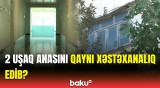 Sumqayıtda dəhşətli hadisə | DİN təcili məlumat yaydı