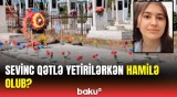 Bərdədəki dəhşətli cinayətin detalları məlum oldu | Qatil məktub yazıb…