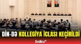 Son 9 ayda 158 cinayətkar qrup zərərsizləşdirilib