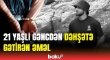 Lənkəranda qandonduran qətl | Bıçaqlanan 24 yaşlı gənclə bağlı təcili məlumat