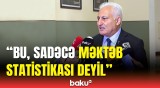 İrəvan Azərbaycanlı Pedaqoji məktəbinin 100 illik yubileyinə həsr olunmuş konfrans