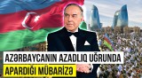 Müstəqillik yolunda tarixi dönüş | Azərbaycan xalqı əzminin nəticəsini necə aldı? - ARAŞDIRMA