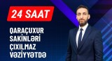 Sənədsiz ev alan sakinlərin problemi ilə bağlı dövlət qurumunun reaksiyası