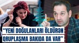 Aktyordan iddia | Türkiyəni bir-birinə vuran hadisə Azərbaycanda da olub?