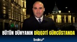 Region üçün önəmli olan seçki sabah baş tutacaq | Baku TV əməkdaşından son məlumatlar