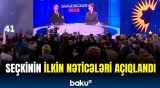 Kaladze Gürcüstan müxalifətinə xəbərdarlıq etdi | Çevriliş təhlükəsi varmı?