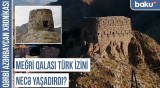 Ermənistan Respublikasının məsuliyyəti... | QƏRBİ AZƏRBAYCAN XRONİKASI