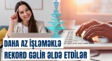 4 günlük iş həftəsi bu ölkəni necə daha da varlandırdı?