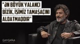 Qohumlarım yaxınlaşmağa qorxur | Coşqunu "bu şəhərdə" narazı qoyan nədir? - QAPQARA