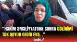 Doğuş zamanı ölümlərin sayı niyə artır? | Həkim səhlənkarlığı, yoxsa...